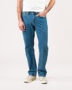 Scott Regular Jeans medium blue