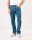 Scott Regular Jeans medium blue