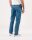 Scott Regular Jeans medium blue