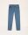 Scott Regular Jeans medium blue
