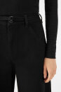BLINK Wide Barrel Soft Denim classic black