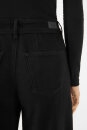 BLINK Wide Barrel Soft Denim classic black