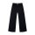 BLINK Wide Barrel Soft Denim classic black