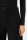 BLINK Wide Barrel Soft Denim classic black