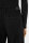 BLINK Wide Barrel Soft Denim classic black