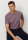 T-Shirt BAY mystic grape