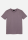 T-Shirt BAY mystic grape