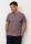 T-Shirt BAY mystic grape