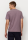T-Shirt BAY mystic grape