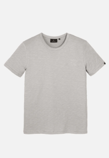T-Shirt BAY greige