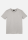 T-Shirt BAY greige