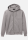 Männer Hoodie BIRCH greige