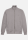 Männer Sweatjacke CAMPHOR greige