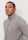 Männer Sweatjacke CAMPHOR greige