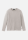 Männer Longsleeve MACA greige