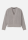 Cardigan MORINGA greige