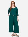 Culotte Linnea Ecovero™ botanic