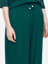 Culotte Linnea Ecovero™ botanic