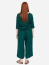 Culotte Linnea Ecovero™ botanic