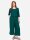 Culotte Linnea Ecovero™ botanic