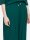 Culotte Linnea Ecovero™ botanic