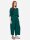 Culotte Linnea Ecovero™ botanic