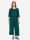 Culotte Linnea Ecovero™ botanic