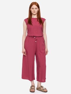 Culotte Linnea Ecovero™ drose