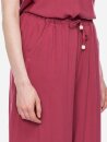 Culotte Linnea Ecovero™ drose