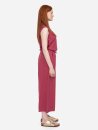 Culotte Linnea Ecovero™ drose