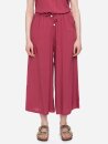 Culotte Linnea Ecovero™ drose