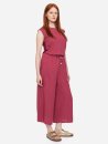 Culotte Linnea Ecovero™ drose