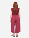 Culotte Linnea Ecovero™ drose