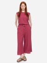 Culotte Linnea Ecovero™ drose