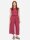 Culotte Linnea Ecovero™ drose