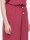 Culotte Linnea Ecovero™ drose