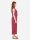 Culotte Linnea Ecovero™ drose