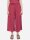 Culotte Linnea Ecovero™ drose