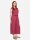 Culotte Linnea Ecovero™ drose