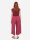 Culotte Linnea Ecovero™ drose