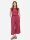 Culotte Linnea Ecovero™ drose