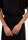 Ileniaa Laraa Midi Skirt black