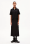 Ileniaa Laraa Midi Skirt black