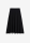 Ileniaa Laraa Midi Skirt black