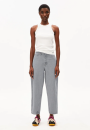 Baarly Barrel Jeans High Waist loa