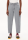 Baarly Barrel Jeans High Waist loa