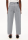 Baarly Barrel Jeans High Waist loa