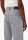 Baarly Barrel Jeans High Waist loa