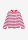 Sweatshirt Iconic A Frankaa Bold undyed-mars red-dynamo blue
