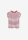 T-Shirt Idaara Stripe light oatmilk-mars red-dynamo blue